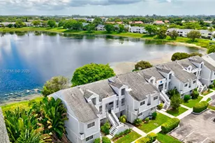 3409 NW 44th St, Oakland Park, FL 33309 - Photo 39