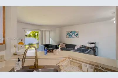3409 NW 44th St #101, Oakland Park, FL 33309 - Photo 31