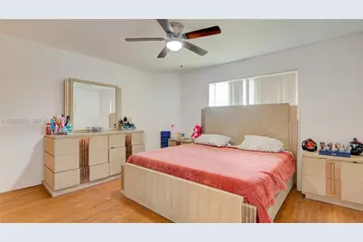 3409 NW 44th St #101, Oakland Park, FL 33309 - Photo 15