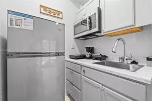 [Address not provided], Florida City, FL 33034 - Photo 19