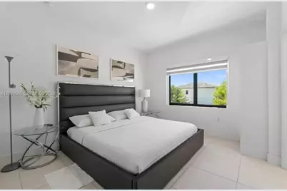 [Address not provided], Florida City, FL 33034 - Photo 13