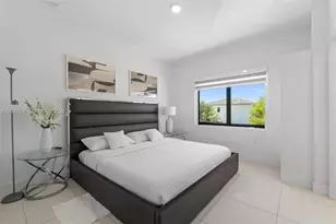[Address not provided], Florida City, FL 33034 - Photo 13