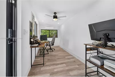 10411 SW 146th Pl, Miami, FL 33186 - Photo 65