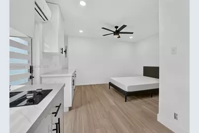 10411 SW 146th Pl, Miami, FL 33186 - Photo 51
