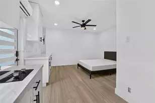 10411 SW 146th Pl, Miami, FL 33186 - Photo 51