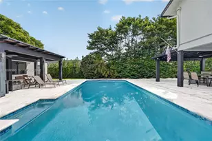10411 SW 146th Pl, Miami, FL 33186 - Photo 3