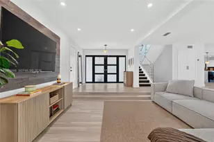 10411 SW 146th Pl, Miami, FL 33186 - Photo 15
