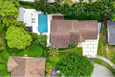 10411 SW 146th Pl, Miami, FL 33186 - Photo 61