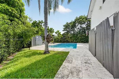 10411 SW 146th Pl, Miami, FL 33186 - Photo 59