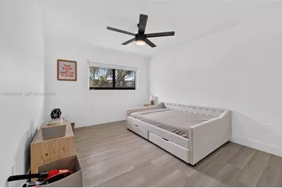 10411 SW 146th Pl, Miami, FL 33186 - Photo 45