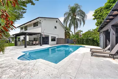 10411 SW 146th Pl, Miami, FL 33186 - Photo 1