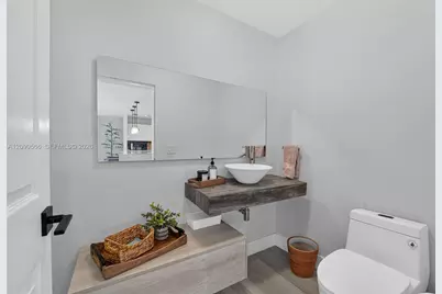 10411 SW 146th Pl, Miami, FL 33186 - Photo 29