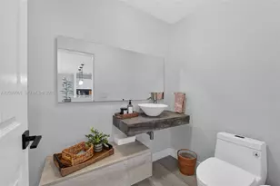 10411 SW 146th Pl, Miami, FL 33186 - Photo 29