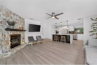 10411 SW 146th Pl, Miami, FL 33186 - Photo 23