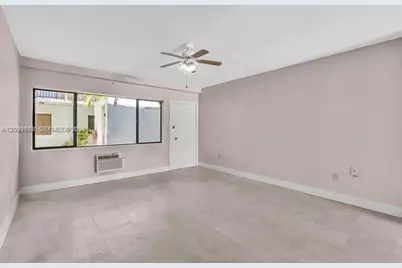 1165 Marseille Dr #21, Miami Beach, FL 33141 - Photo 3