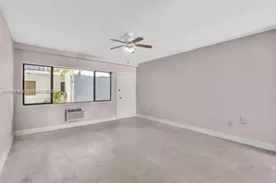 1165 Marseille Dr, Miami Beach, FL 33141 - Photo 3
