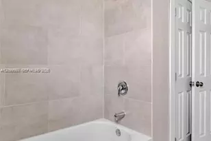 1165 Marseille Dr, Miami Beach, FL 33141 - Photo 19