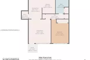 1165 Marseille Dr, Miami Beach, FL 33141 - Photo 27