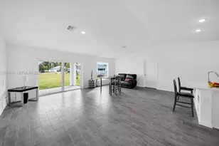 4217 NE 23rd Pl, Cape Coral, FL 33909 - Photo 13