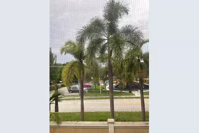 5803 Siena Ln #606, Hollywood, FL 33021 - Photo 15