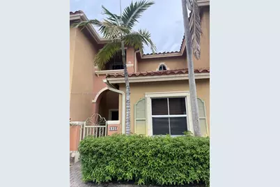 5803 Siena Ln #606, Hollywood, FL 33021 - Photo 3
