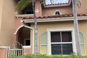 5803 Siena Ln, Hollywood, FL 33021 - Photo 3