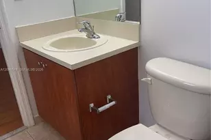 5803 Siena Ln, Hollywood, FL 33021 - Photo 23