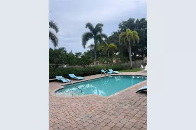 5803 Siena Ln #606, Hollywood, FL 33021 - Photo 31