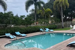 5803 Siena Ln, Hollywood, FL 33021 - Photo 31