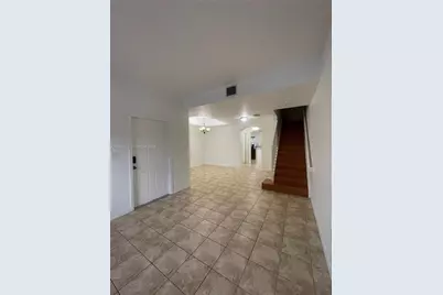 5803 Siena Ln #606, Hollywood, FL 33021 - Photo 5