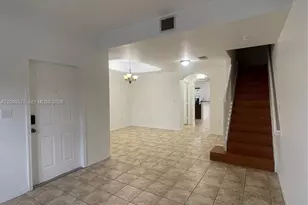 5803 Siena Ln, Hollywood, FL 33021 - Photo 5