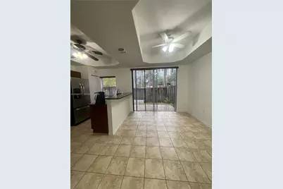 5803 Siena Ln #606, Hollywood, FL 33021 - Photo 7