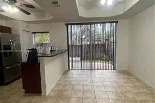 5803 Siena Ln, Hollywood, FL 33021 - Photo 7