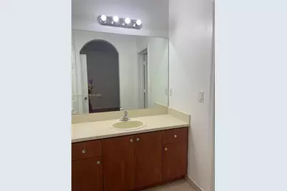 5803 Siena Ln #606, Hollywood, FL 33021 - Photo 17