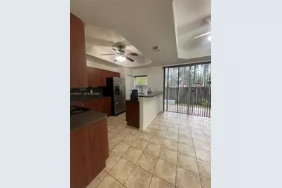 5803 Siena Ln #606, Hollywood, FL 33021 - Photo 9