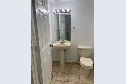 5803 Siena Ln #606, Hollywood, FL 33021 - Photo 11
