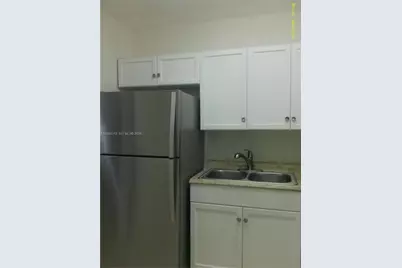 [Address not provided], Miami Lakes, FL 33014 - Photo 9