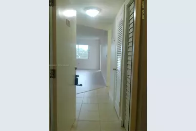 [Address not provided], Miami Lakes, FL 33014 - Photo 1