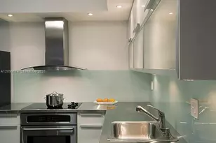 1450 Brickell Bay Dr, Miami, FL 33131 - Photo 15