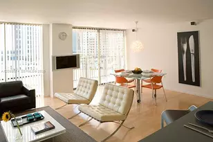 1450 Brickell Bay Dr, Miami, FL 33131 - Photo 11