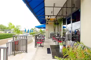 [Address not provided], Miami Beach, FL 33140 - Photo 9