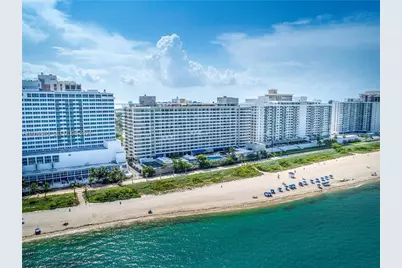 [Address not provided], Miami Beach, FL 33140 - Photo 37
