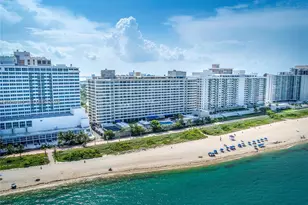 [Address not provided], Miami Beach, FL 33140 - Photo 37
