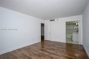 [Address not provided], Miami Beach, FL 33140 - Photo 23