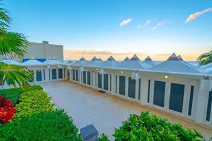 [Address not provided], Miami Beach, FL 33140 - Photo 11