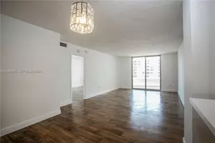 [Address not provided], Miami Beach, FL 33140 - Photo 27