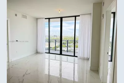 1170 E Hallandale Beach #1407, Hallandale Beach, FL 33009 - Photo 3