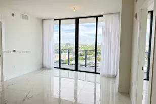 1170 E Hallandale Beach, Hallandale Beach, FL 33009 - Photo 3