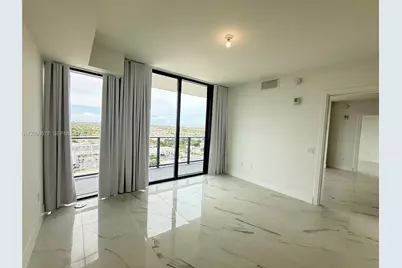 1170 E Hallandale Beach #1407, Hallandale Beach, FL 33009 - Photo 11