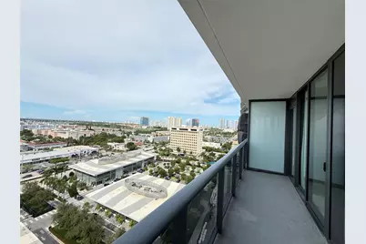 1170 E Hallandale Beach #1407, Hallandale Beach, FL 33009 - Photo 15